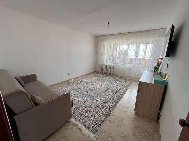 Мангистауская область, Актау, 1