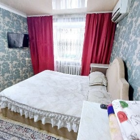 Карагандинская область, Жезказган