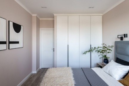 Посуточно 1 ком. кв