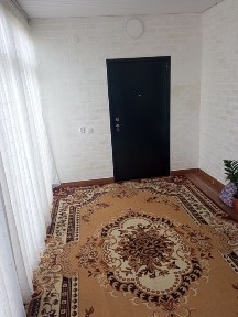 Туркестанская область, Сауран