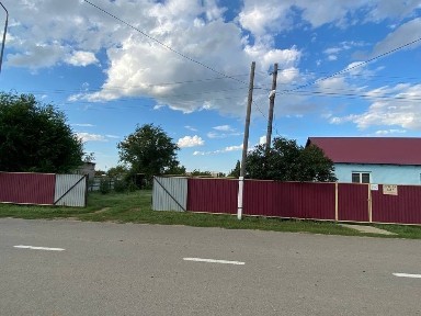 Продам дом в мартуке