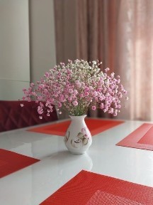 Алматинская область, Алматы, Турксибский район