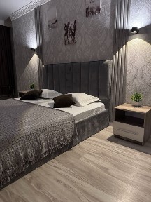 Павлодарская область, Павлодар