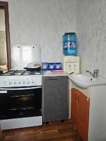 Северо-Казахстанская область, Петропавловск