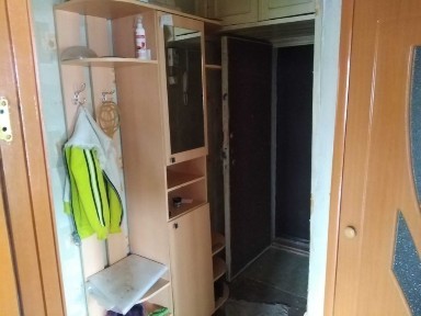 СРОЧНО 2 комнатная квартира Яссави 108а