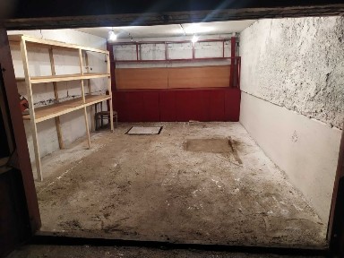 Акмолинская область, Астана, Алматинский район