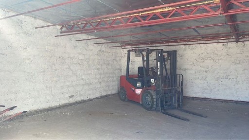 Атырауская область, Атырау, Авангард