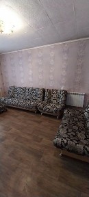 Восточно-Казахстанская область, Семей