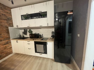 Восточно-Казахстанская область, Усть-Каменогорск, 45-я аптека