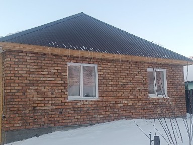 Продам, обмен 3-х комн. новый дом на Бабкиной Мельнице, ул. Михалкович 4