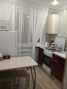 Сдам квартиру однокомнатную