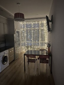 Посуточно квартира Батыс