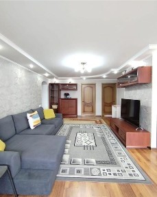 3 комн. кв н/п Центр. рынок