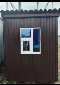 Шашлычная сдам в аренду