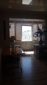 Мангистауская область, Актау, 10