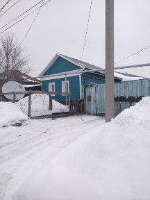 Костанайская область, Костанай