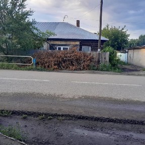 Восточно-Казахстанская область, Семей