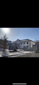 Павлодарская область, Павлодар