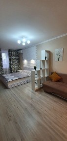 Павлодарская область, Павлодар