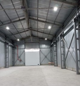 Сдам в аренду помещение