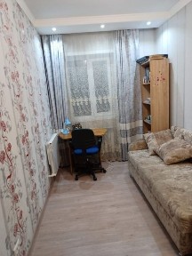 Продается дом с магазином