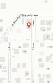 Атырауская область, Атырау, Нурсая (Болашак)