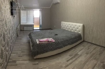 Сдается VIP-квартира посуточно