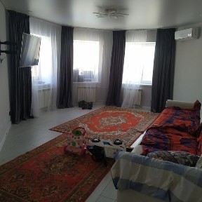 Продам 3 комн квартиру 100 кв. м. в новом доме