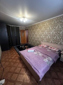 Майкудык сдаю квартиру