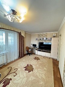 Северо-Казахстанская область, Петропавловск