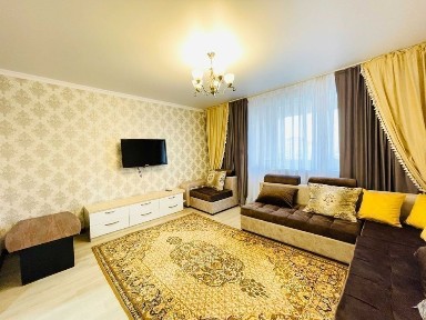 Алматинская область, Алматы, Алмалинский район