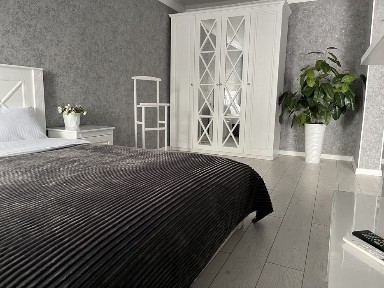 Сарань. Шикарная квартира! Ночь11500. Час 2500 !