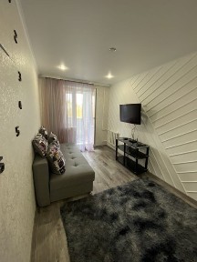 Павлодарская область, Экибастуз