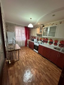 Срочно продам 1 комн. кв. Автопарк, за Променадом, 42,7 кв. м