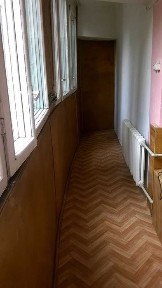 Алматинская область, Алматы, Ауэзовский район