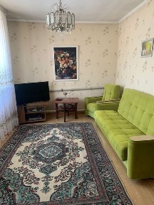 Туркестанская область, Сауран