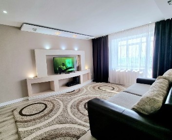 Восточно-Казахстанская область, Усть-Каменогорск, 45-я аптека