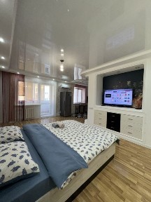 Сутки часы Asia Mall, 7микрорайон