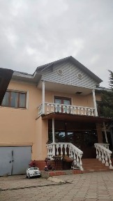 Алматинская область, Алматы, Турксибский район