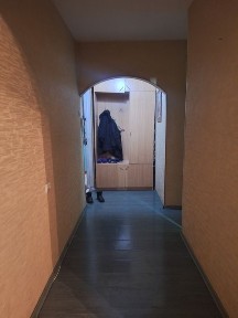 Алматинская область, Алматы, Алмалинский район