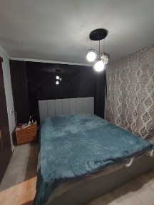 Продам дом ул. Ползунова