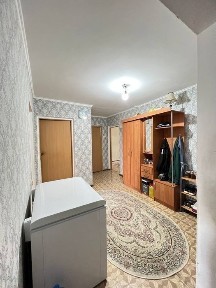 Продаю 3х комнатную квартиру