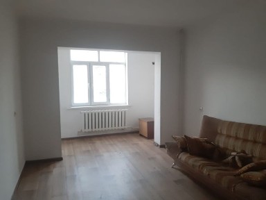 Жамбылская область, Тараз, Золотой квадрат