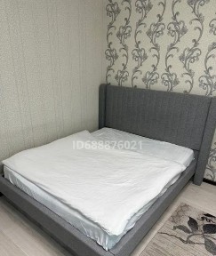 Акмолинская область, Астана, Алматинский район