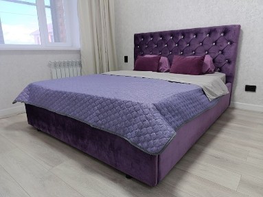 Сдам 2 комнатную квартиру