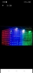 Квартира сауна посуточно Шымкент катын копир дом коттедж квартира баня