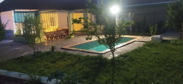 Квартира сауна дача посуточно Шымкент катын копир дом коттедж квартира