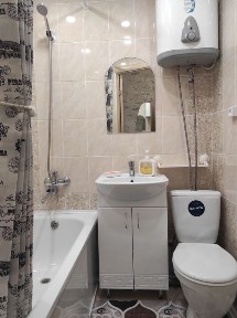 Павлодарская область, Павлодар