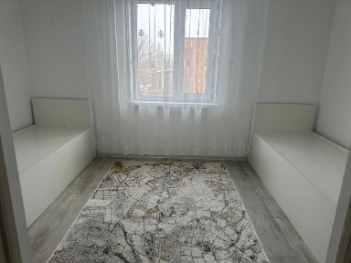 Аренда квартир долгосрочно