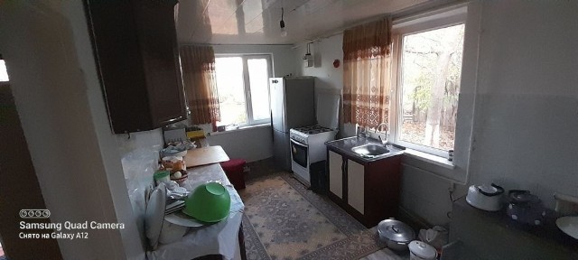 Продам дом в отличном состоянии